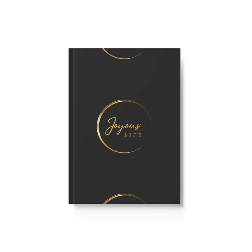 Unveiling the Magic of a Joyous Life: Your Happily Ever After Awaits!