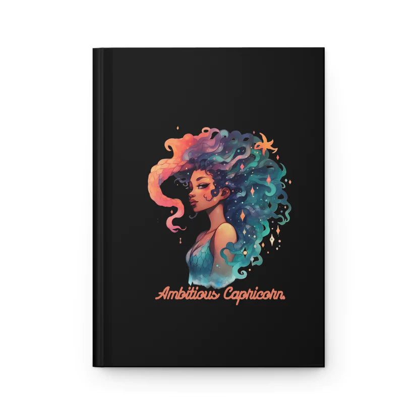 Celestial Elegance: Zodiac Collection – A Stellar Way to Empower Your Journey
