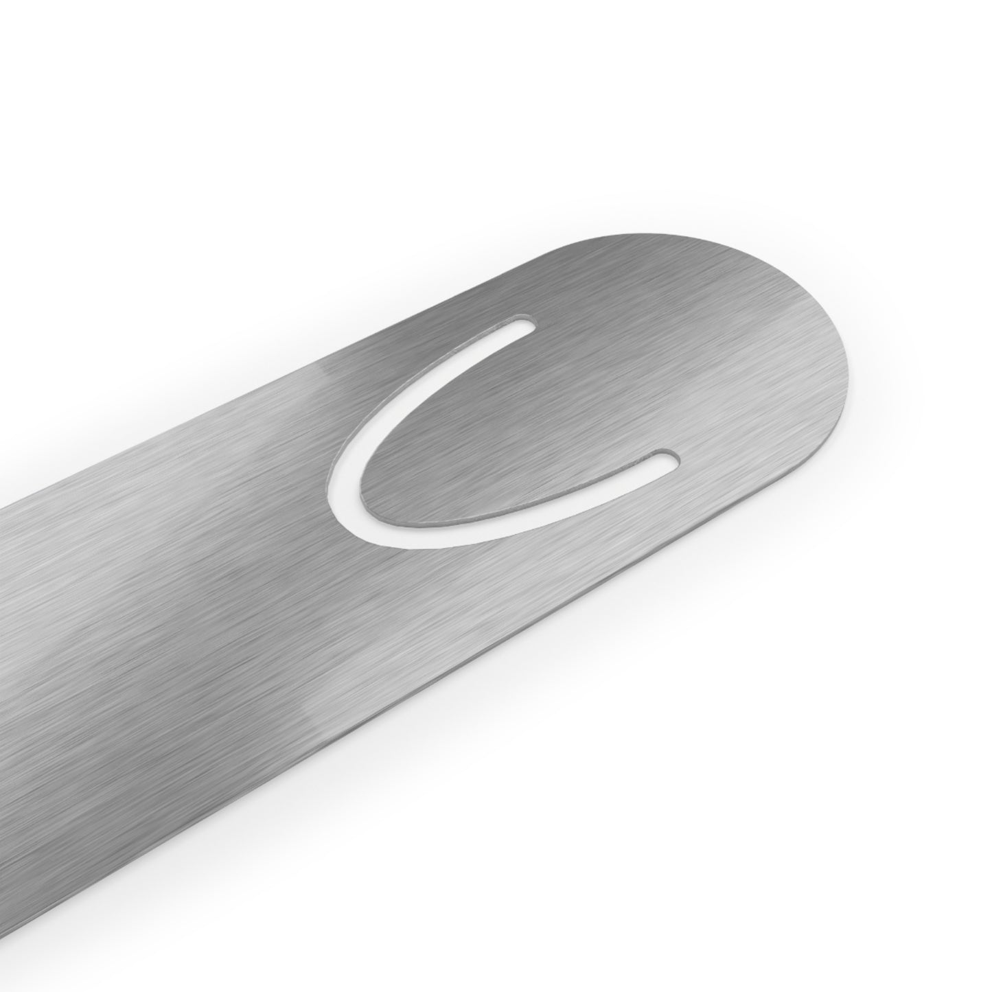 Psalm 23 Bookmark | “He Leads Me Beside Still Waters”