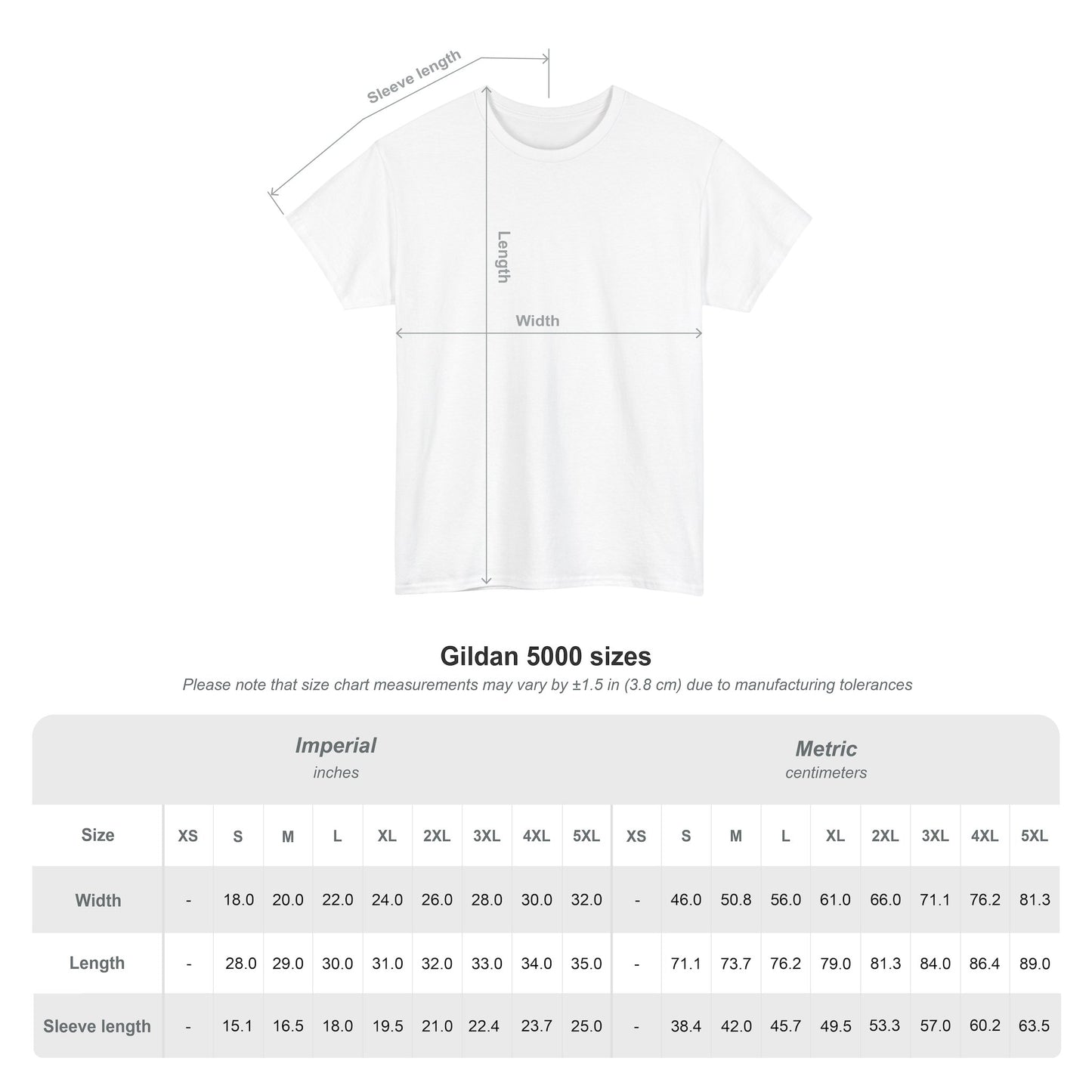 Soft Doesn’t Mean Weak Unisex Tee – Empowering Shirt, Motivational Apparel, Inspirational Gift, Feminist Casual Outfit for Everyday Wear