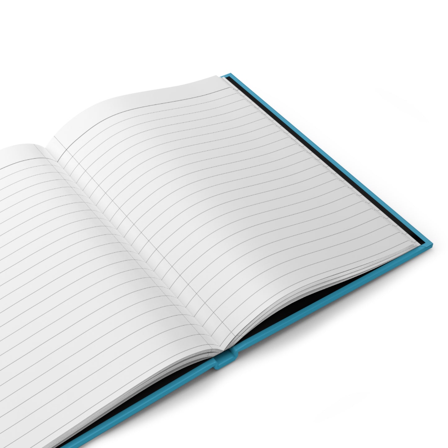 Elegance of Faith – Proverbs 31:25 Journal | Spring-Inspired Hardcover | Rooted in Grace Collection