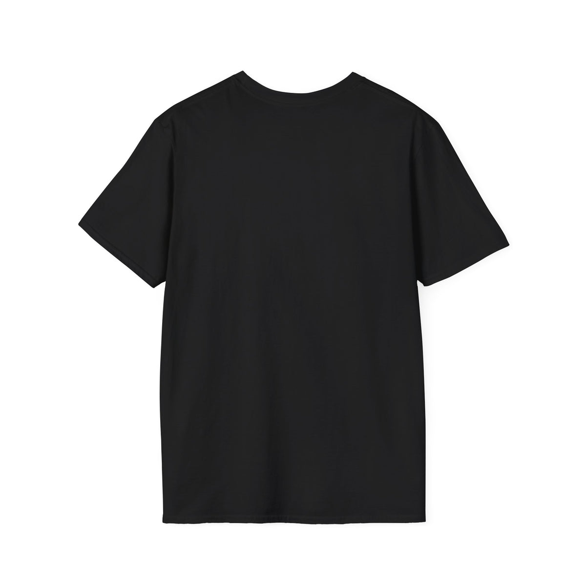 Armor of Joy™ Signature Emblem | Unisex Graphic Tee