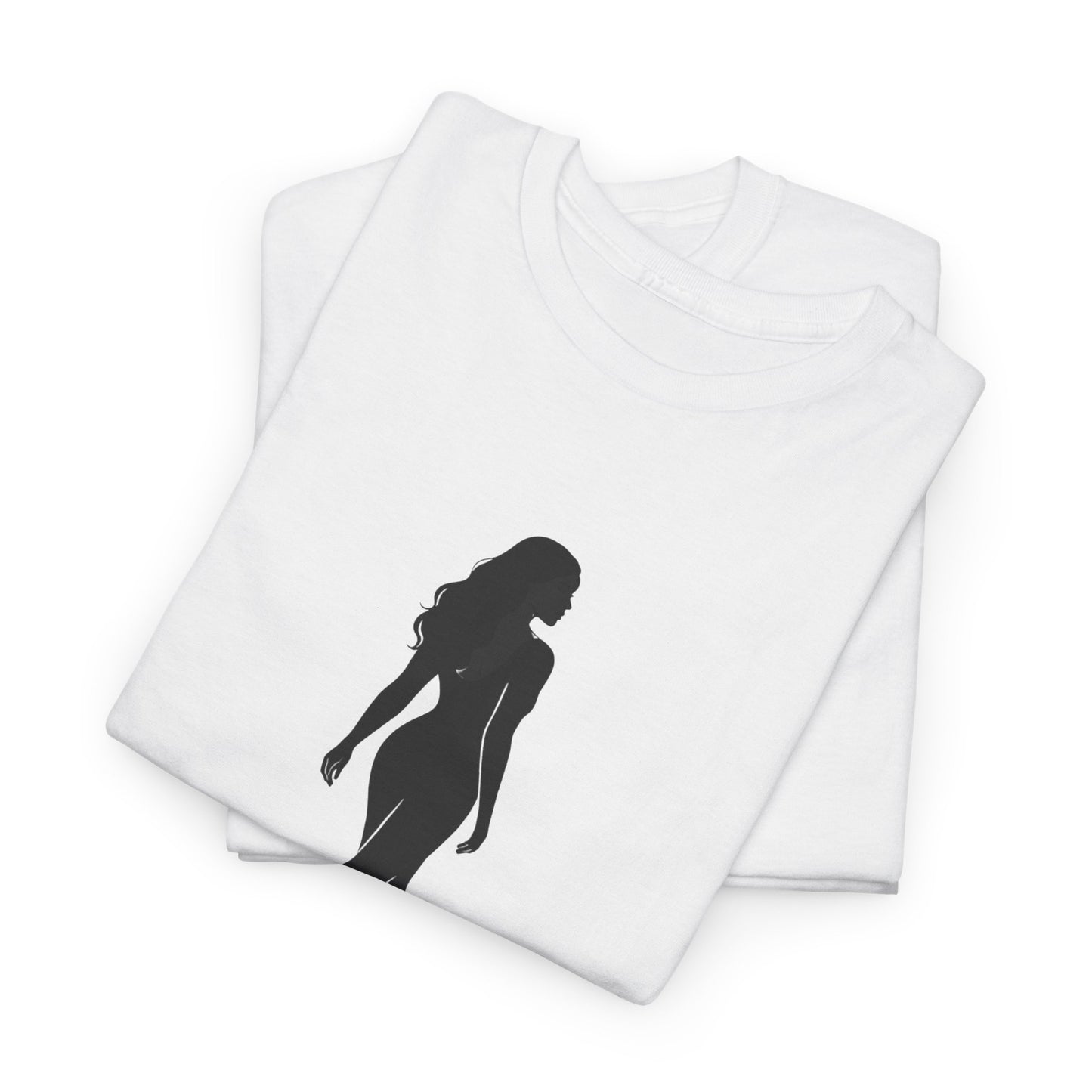 Soft Doesn’t Mean Weak Unisex Tee – Empowering Shirt, Motivational Apparel, Inspirational Gift, Feminist Casual Outfit for Everyday Wear