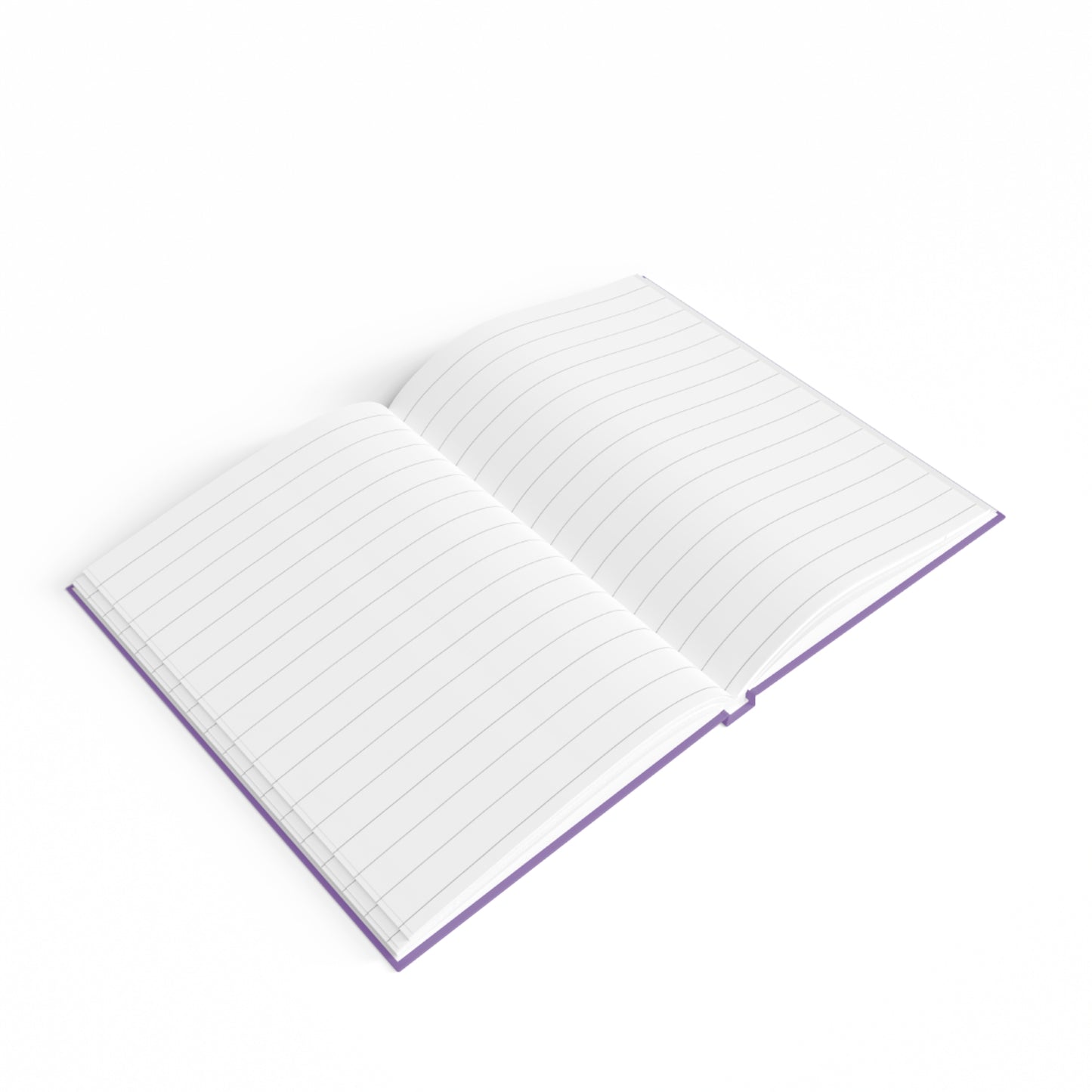 Wings of Wonder – Purple Diary for Young Girls | Rejoicing Children Corner | Joyous Life Journals