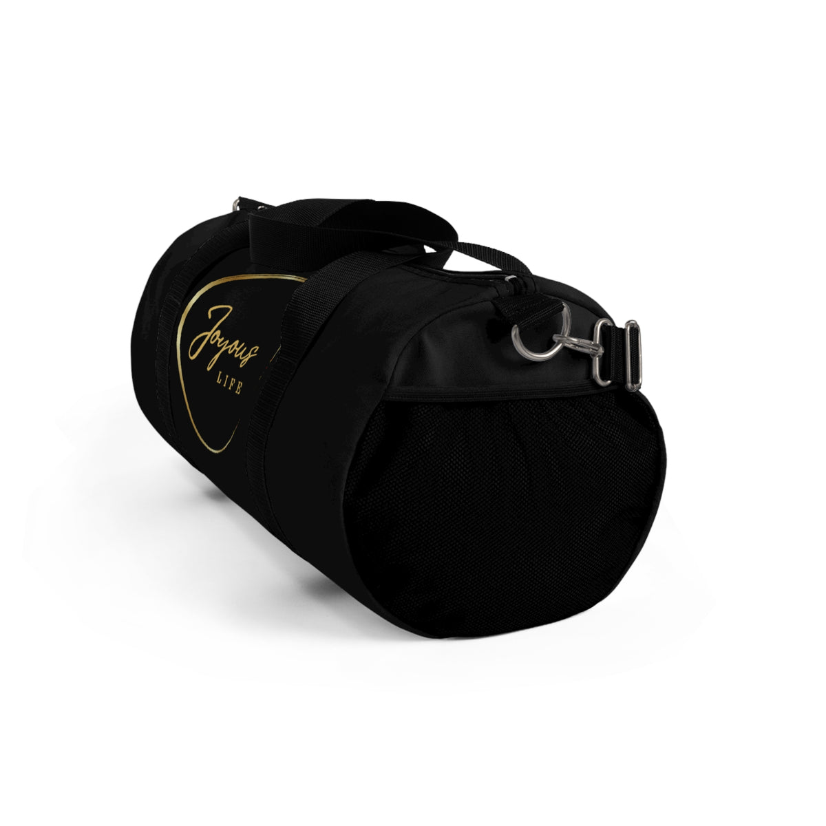 Joyous Life Signature Express Duffle Bag