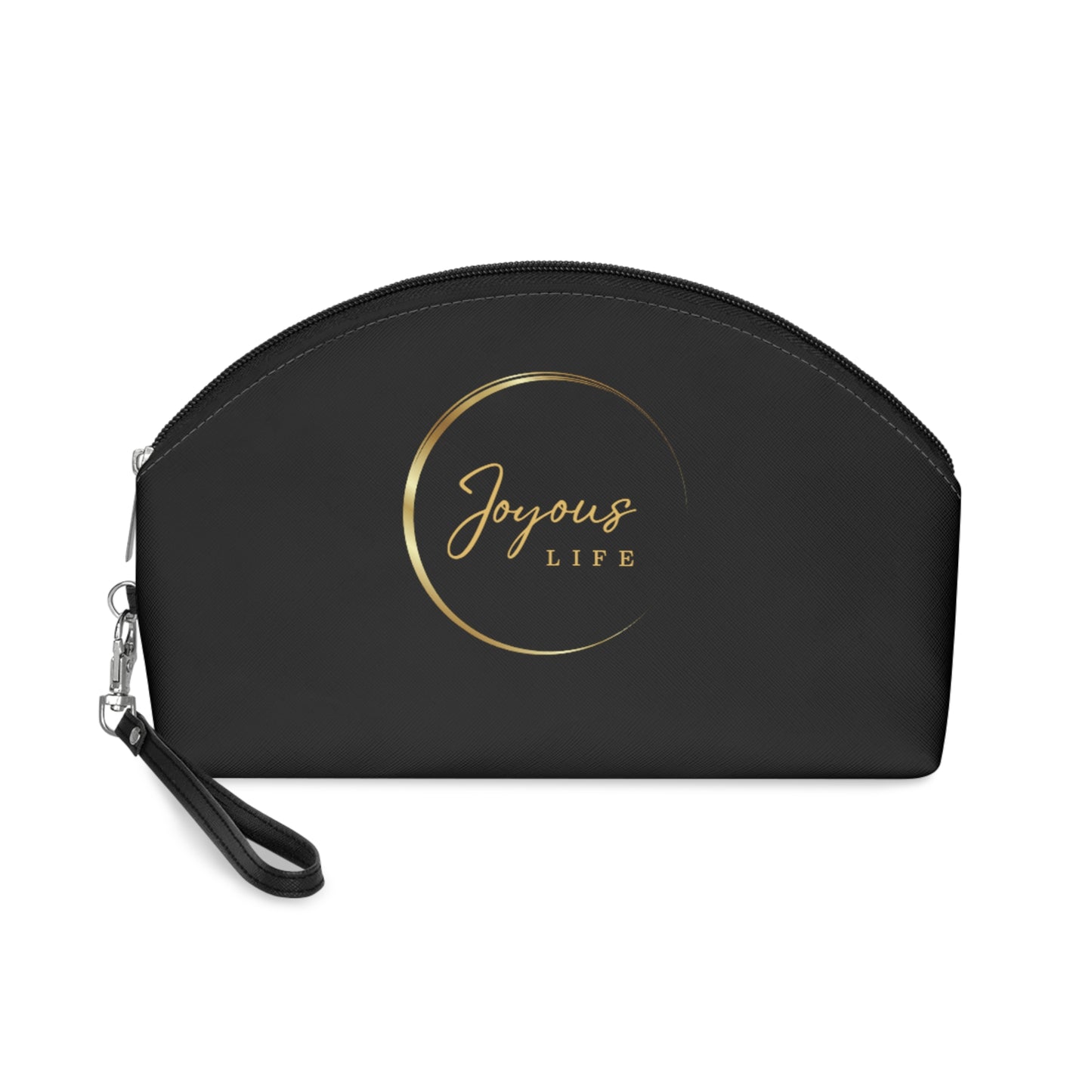 joyous life makeup bag