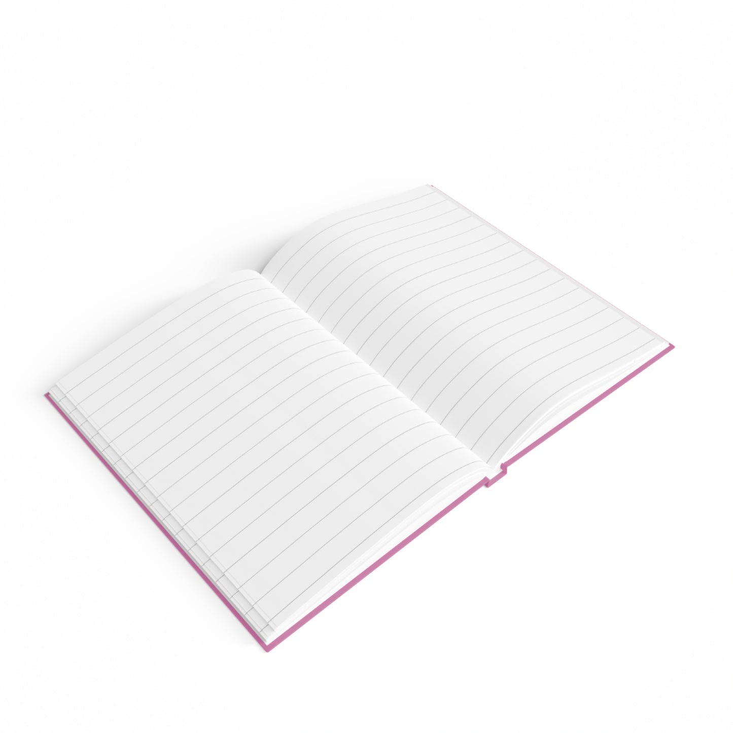 Wings of Wonder – Pink Diary for Young Girls | Rejoicing Children Corner | Joyous Life Journals