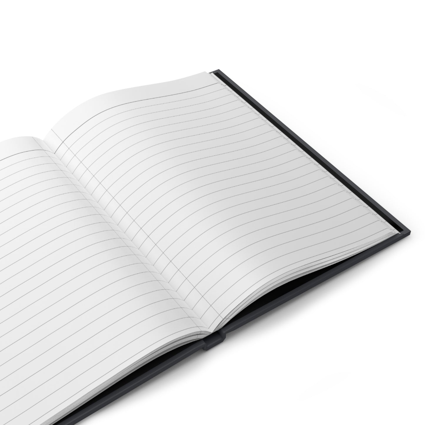 Fearless Ink | Christian Writing Journal for Bold Faith & Creativity