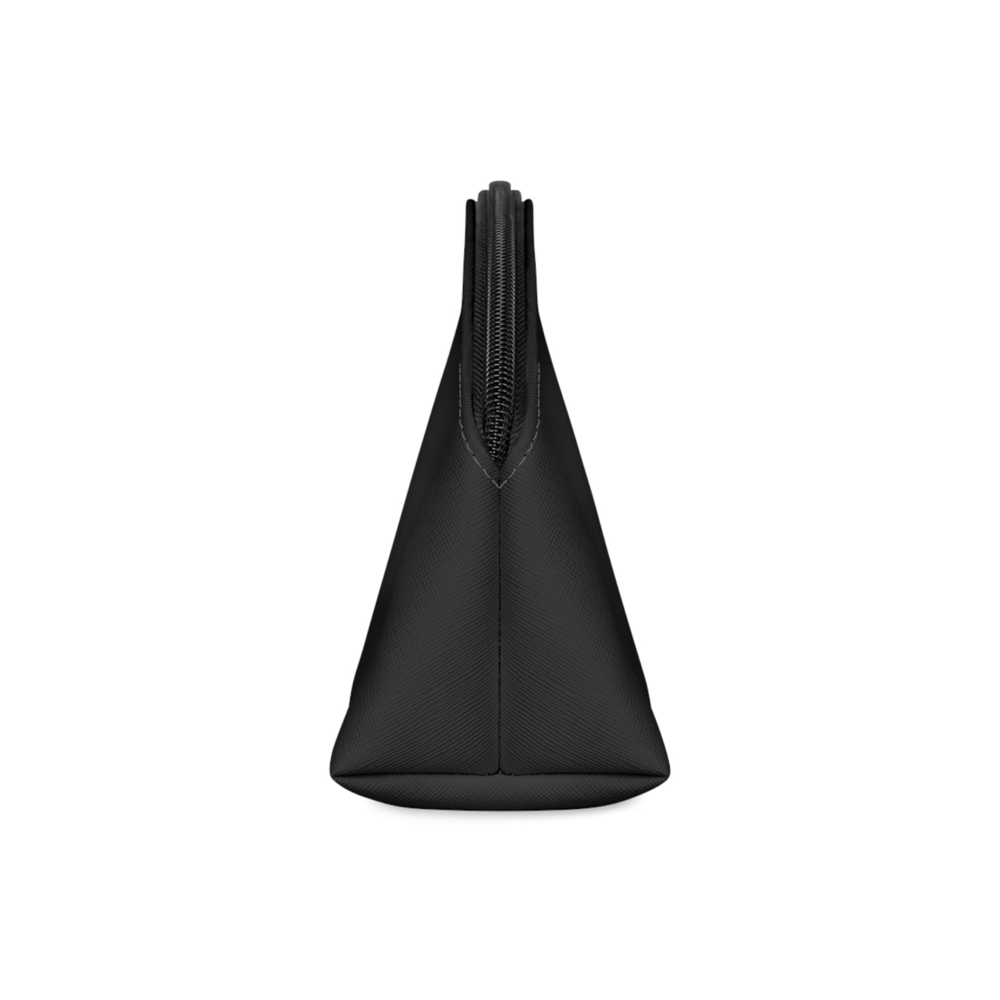 joyous life makeup bag