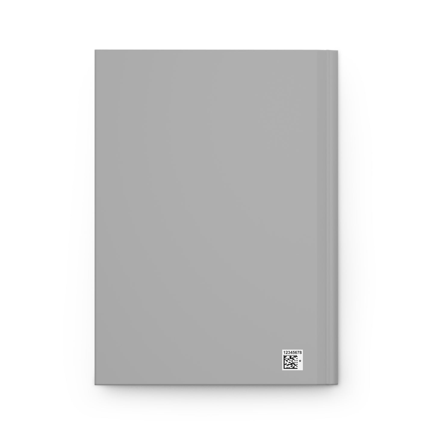 blessing hardcover journal matte joyous life journals
