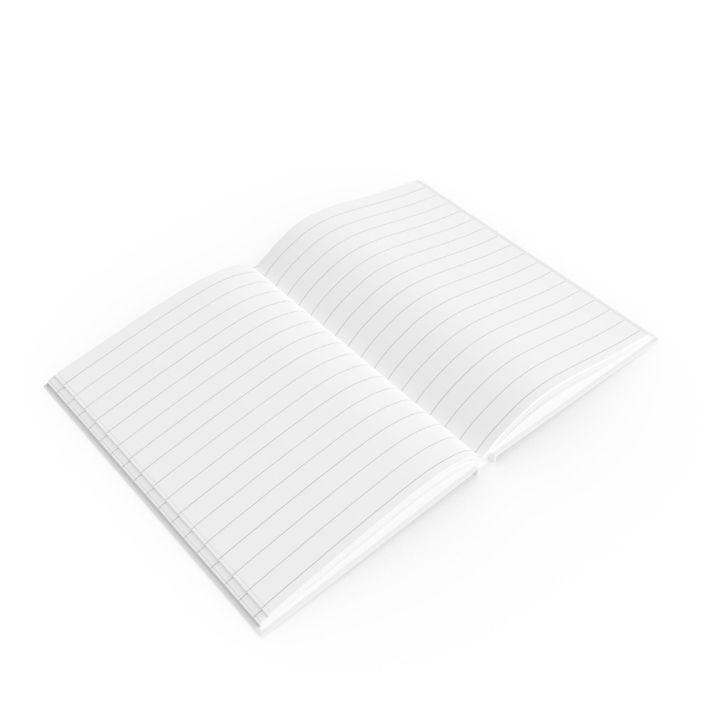 Love Blooms from Within – Nurture It Daily Hardcover Journal | Joyous Life Journals