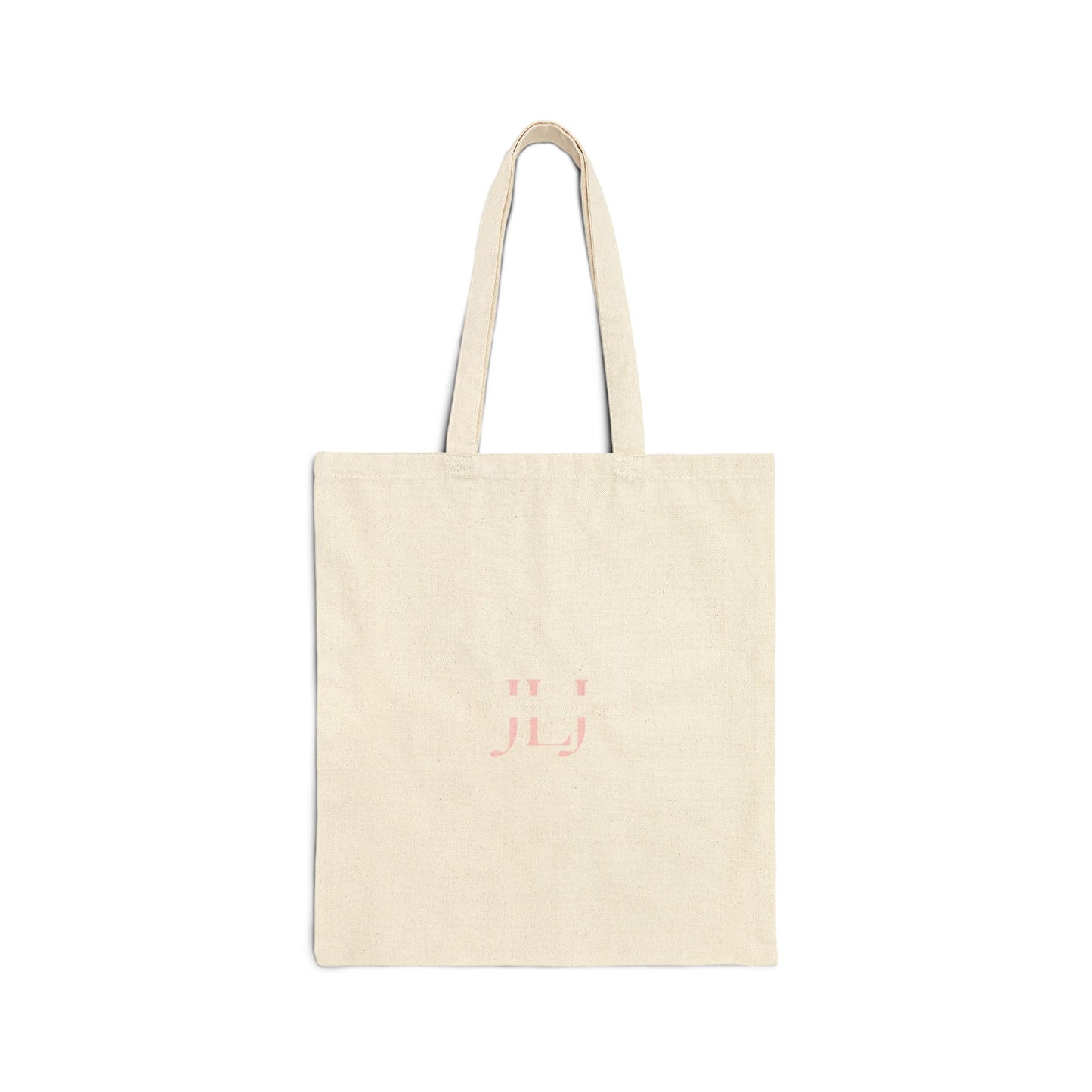 For Mama, With Love Legacy Tote | “Carrying Mama’s Legacy”