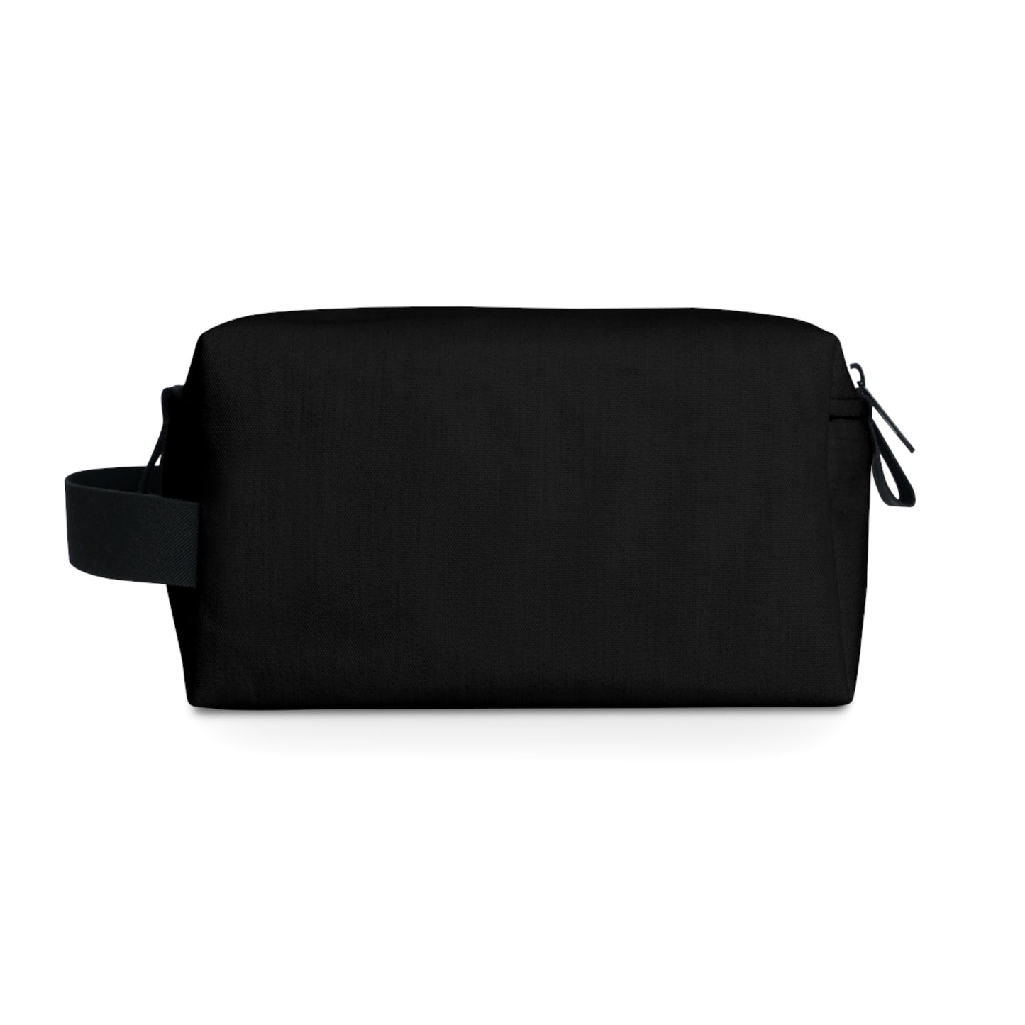 Joyous Life Travel Bag – Adventure-Ready Toiletry Companion