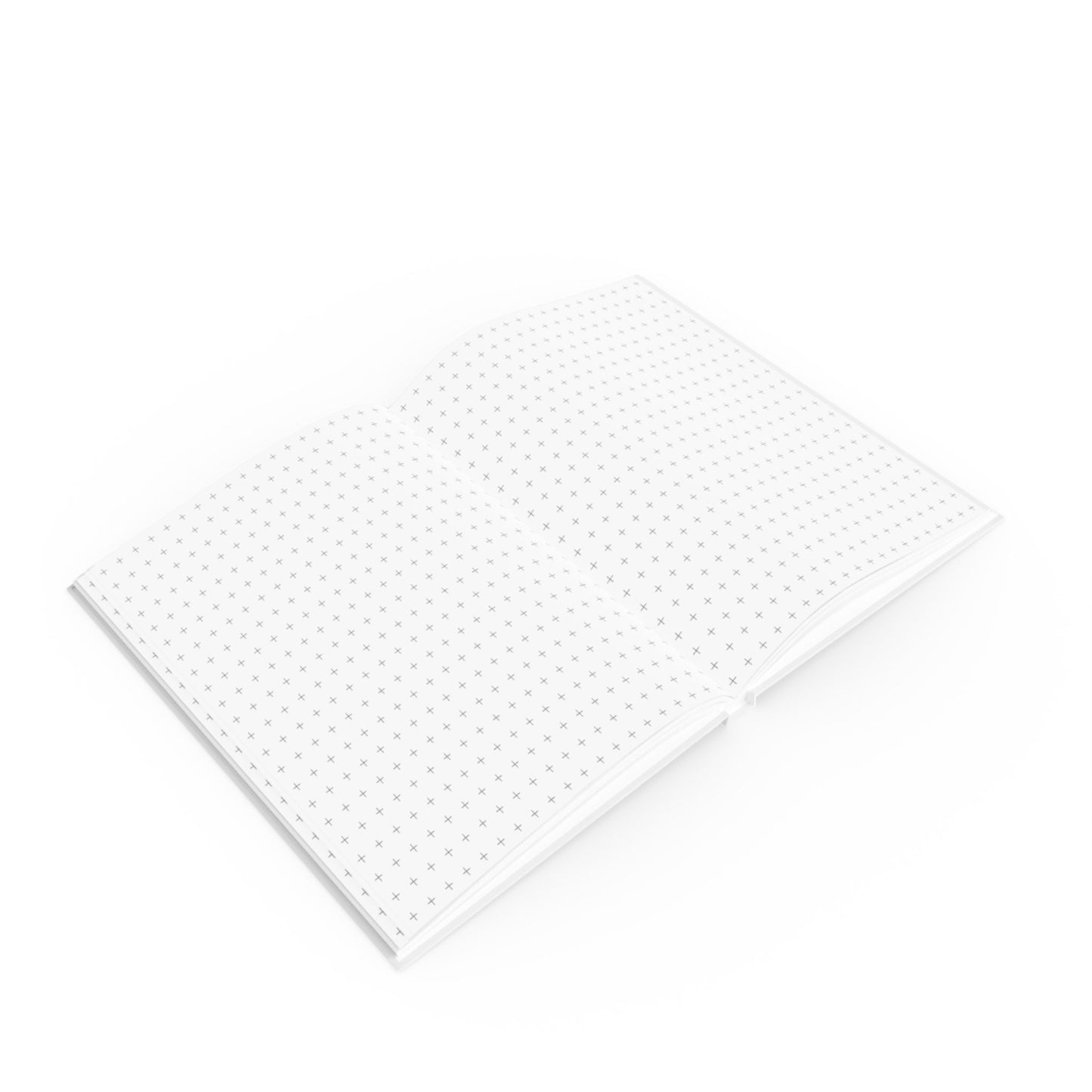 Love Blooms from Within – Nurture It Daily Hardcover Journal | Joyous Life Journals
