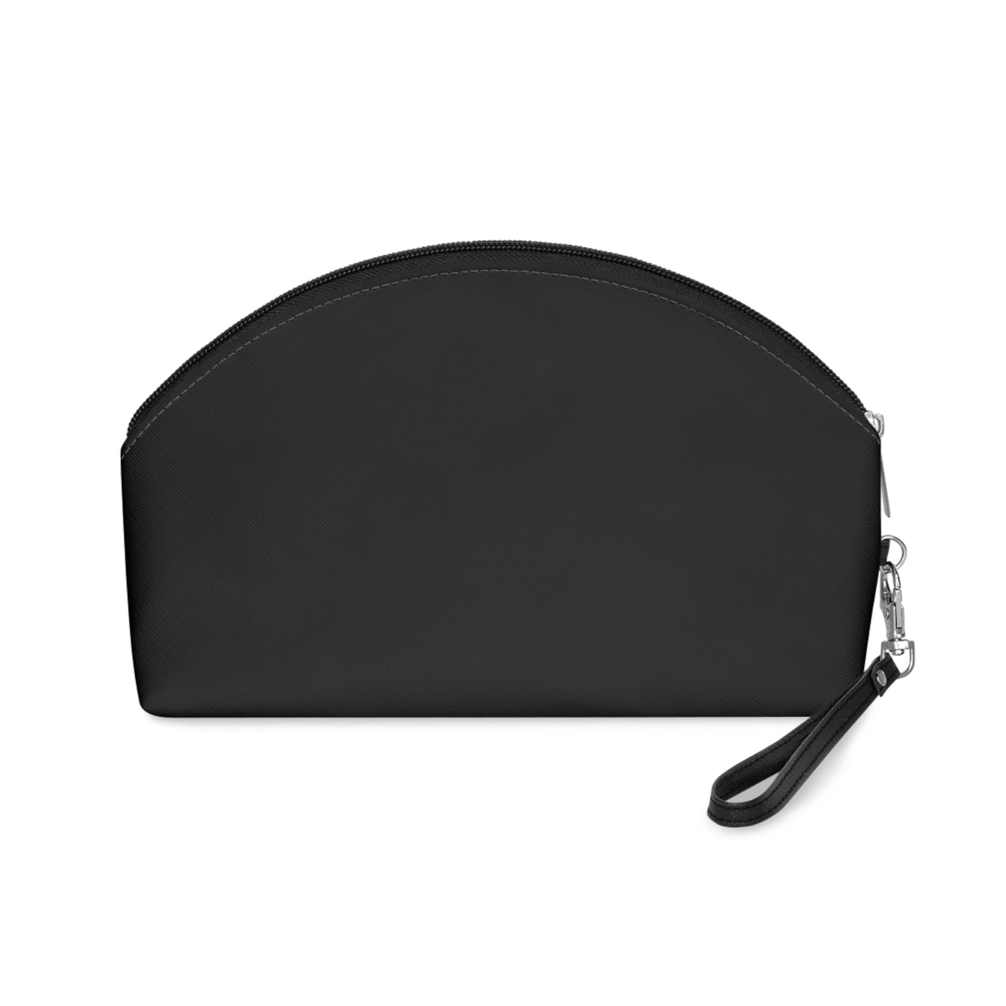 joyous life makeup bag