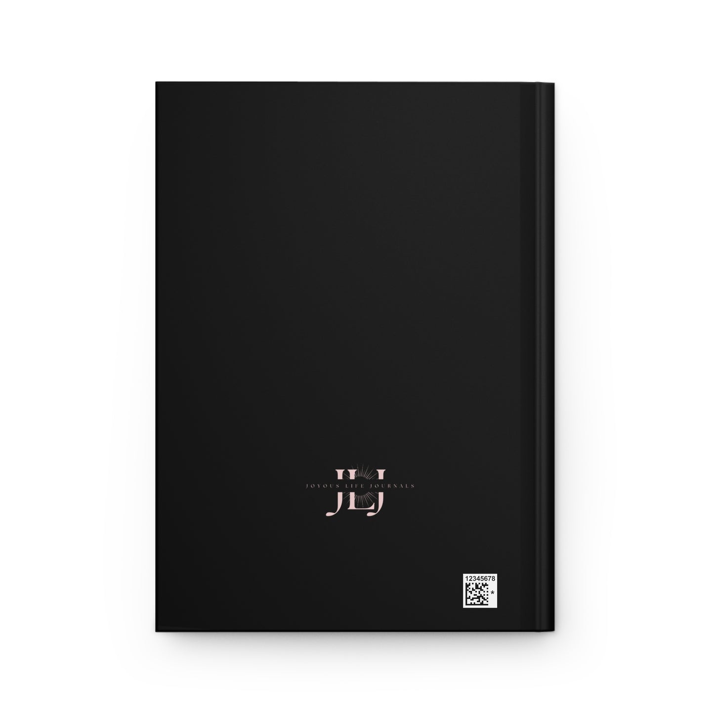 For Mama, With Love: Legacy Notes | Hardcover Journal for Reflection & Memories