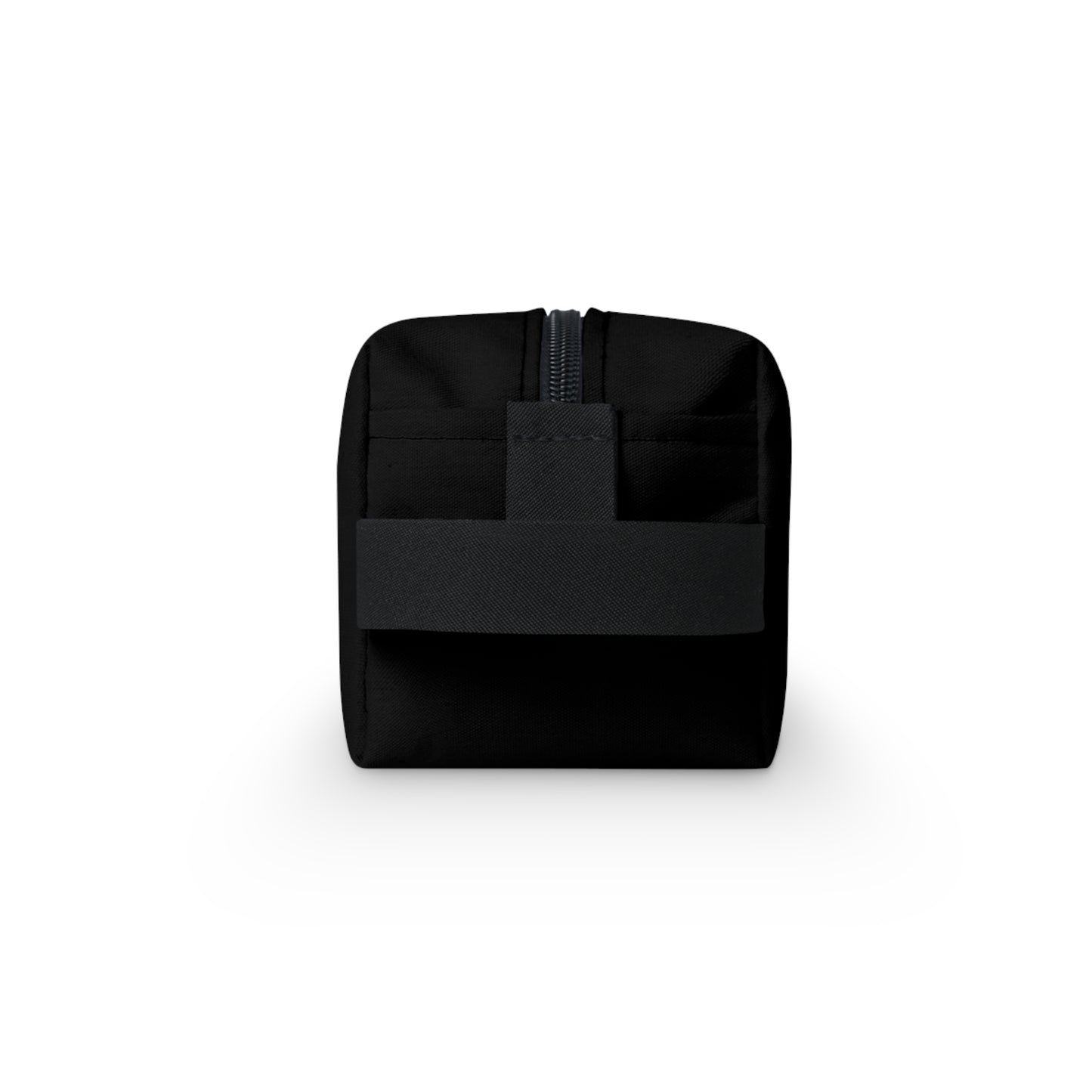 Joyous Life Travel Bag – Adventure-Ready Toiletry Companion