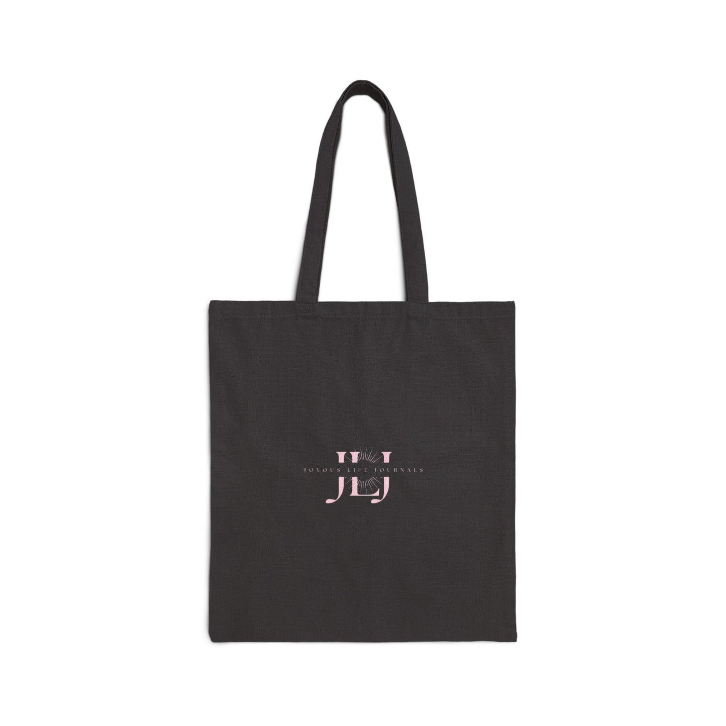 For Mama, With Love Legacy Tote | “Carrying Mama’s Legacy”