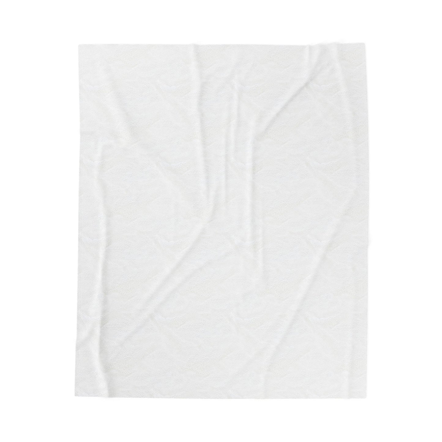 Joyous Life Velveteen Plush Blanket | Cozy Home Throw | JLJ