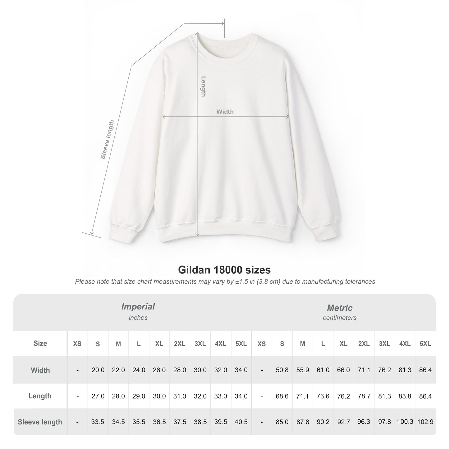 Built for Grace, Not for Games | Armor of Joy™ Faith Sweatshirt