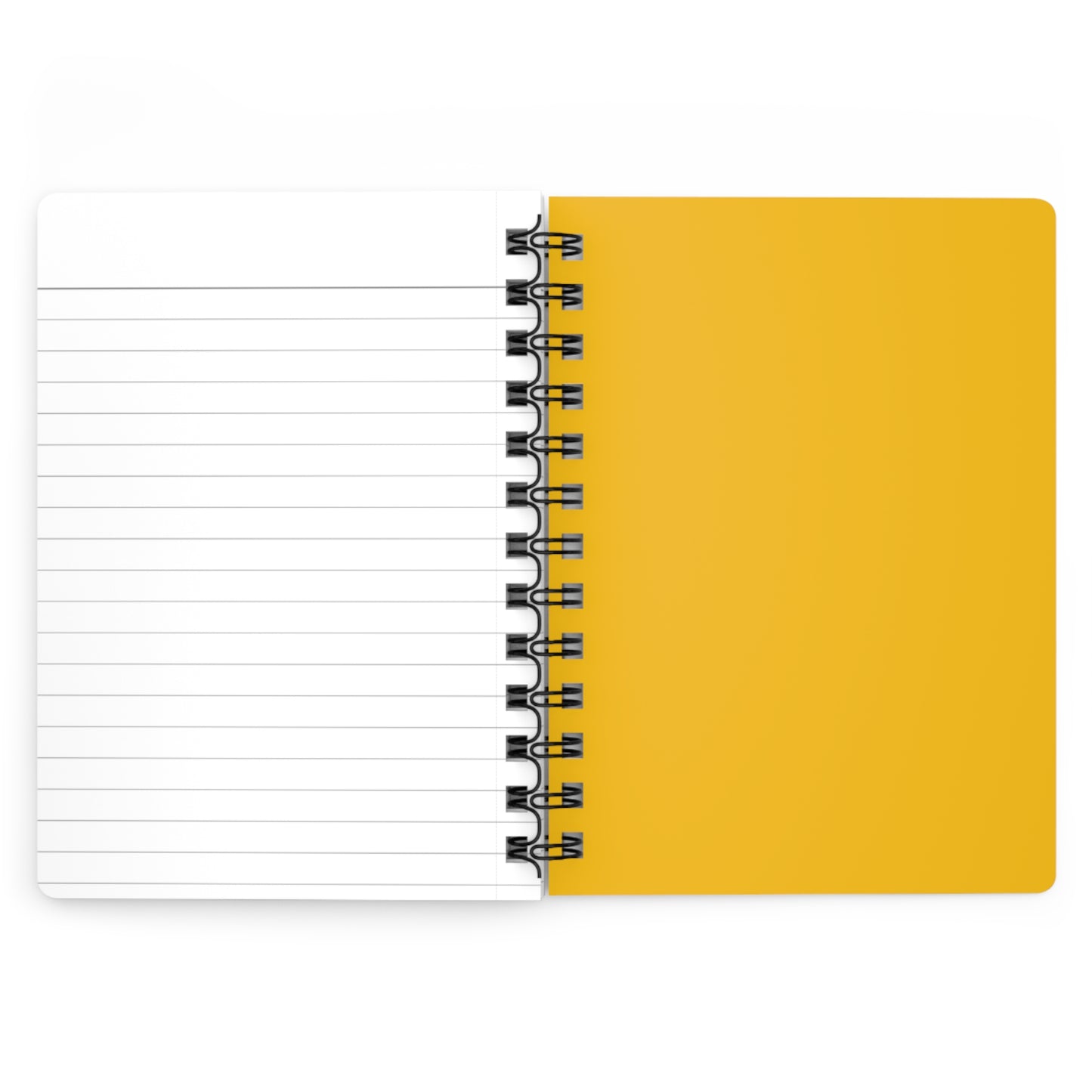 Shine Bright Journal – Inspirational Notebook | Joyous Life Journals