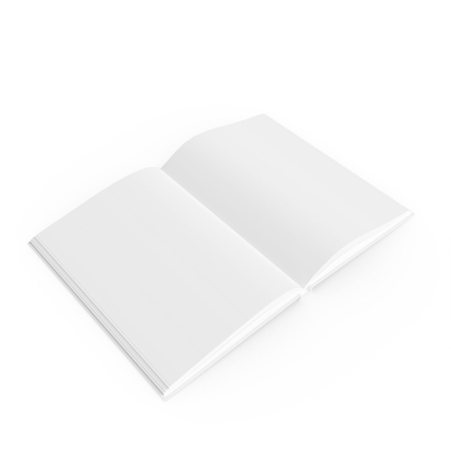 Love Blooms from Within – Nurture It Daily Hardcover Journal | Joyous Life Journals