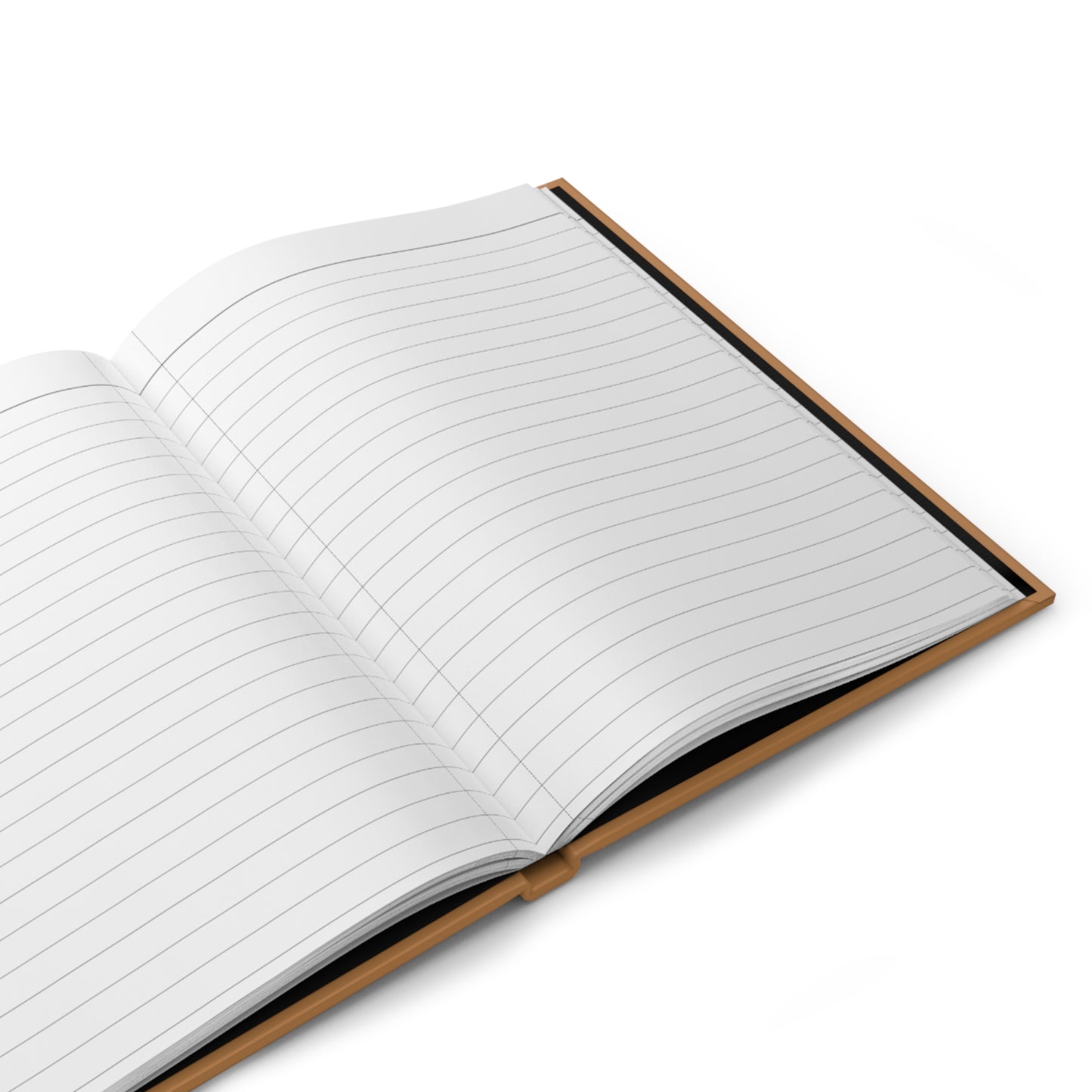 Gridiron Dreams – Boys’ Hardcover Journal | Rejoicing Children Corner | Joyous Life Journals