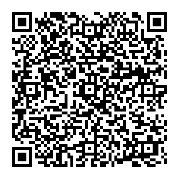 QR Code for Bold Grace Collection – Discover Your Power