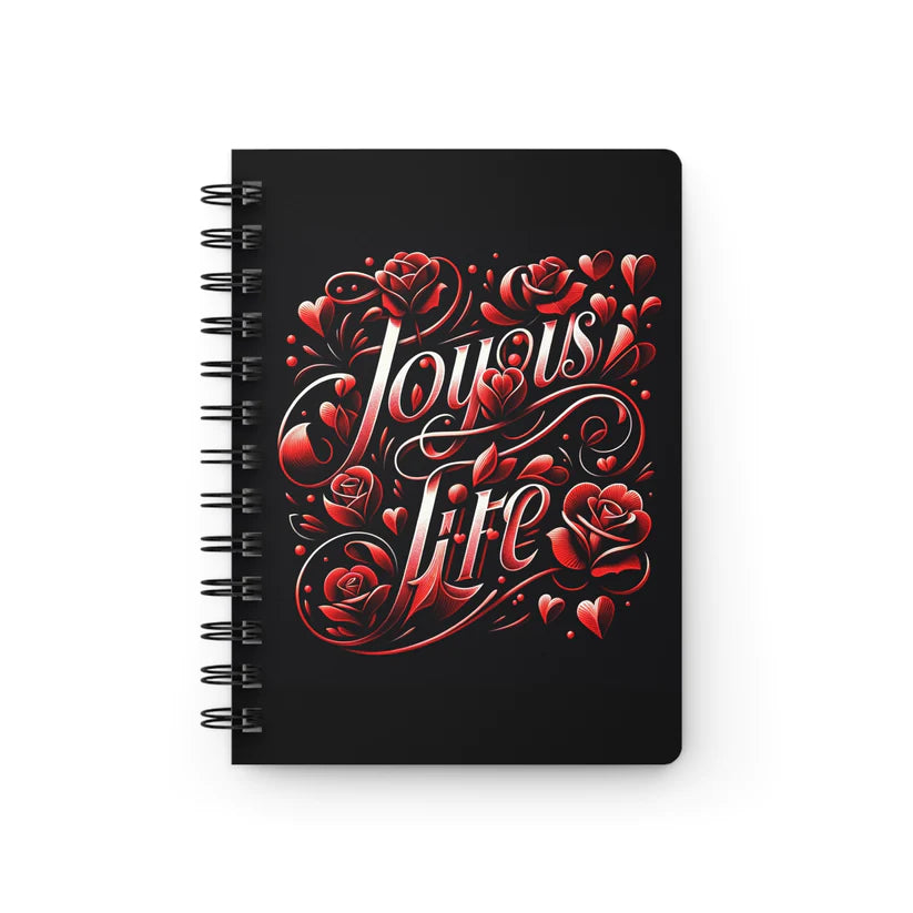 Eternal Rose Bundle: Embrace & Reflections Collection