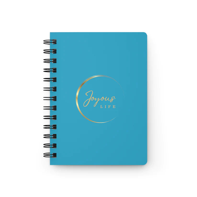 Empowering Your Mind: Overcoming Learned Helplessness Through Journaling