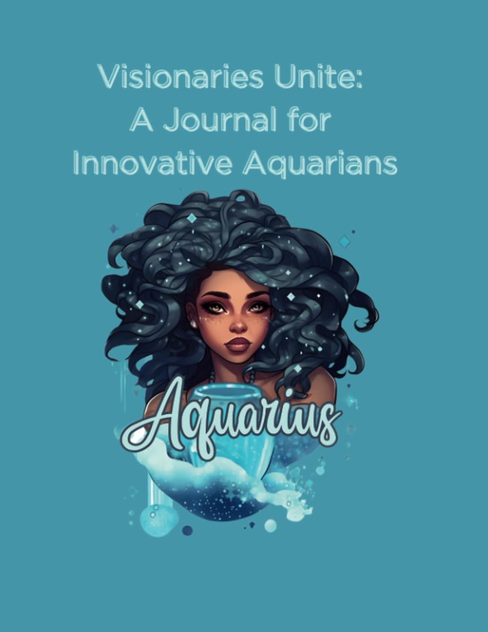 Discover Celestial Elegance: The Ultimate Collection for Aquarius