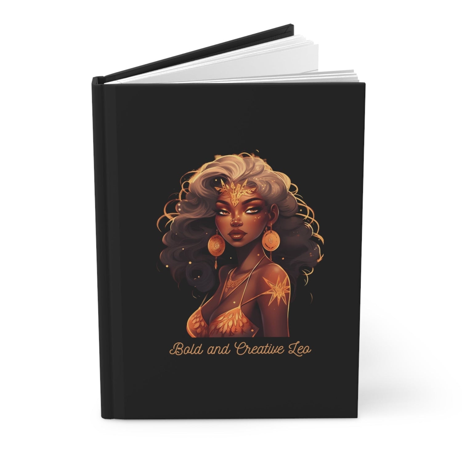 Celestial Elegance: The Zodiac Collection