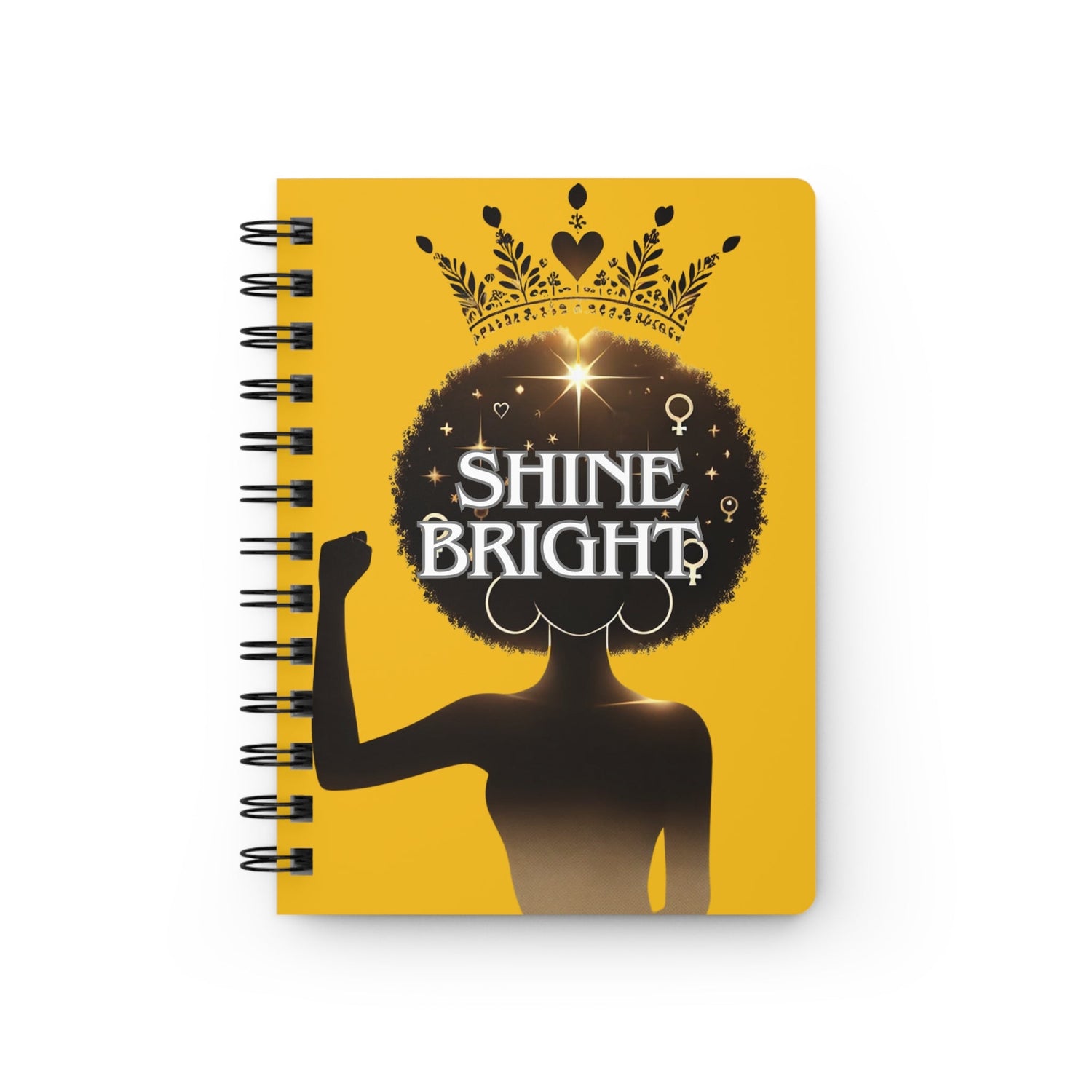 Empowerment Essentials Collection | Journals, Mugs & Faith-Based Gifts | Joyous Life Journals