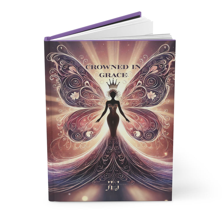 She Rises Collection