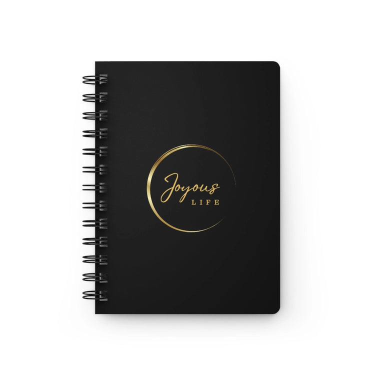 Joyous Life Journals – Faith-Based Journals, Mugs & Lifestyle Gifts