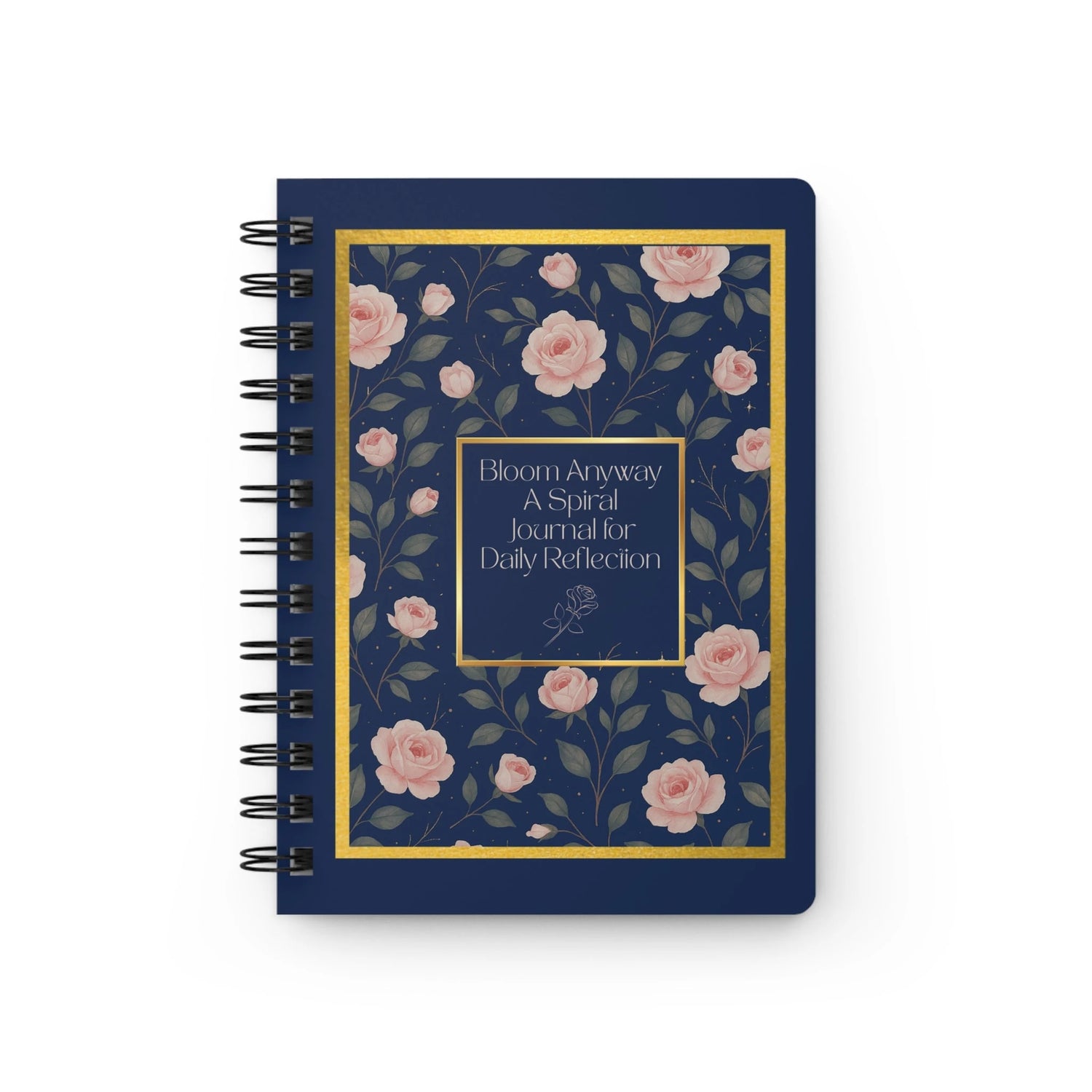 The Joy Collection – Inspirational Journals, Mugs & Gifts by Joyous Life Journals