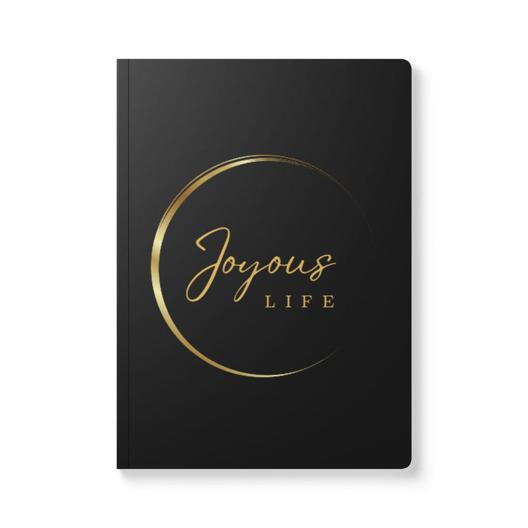 Joyous Life Collection