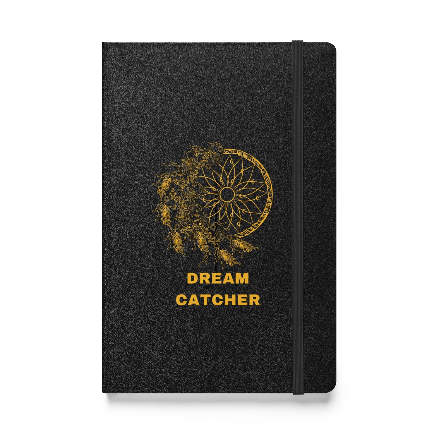 The Dream Catcher Line – For Visionaries, Dreamers & Doers