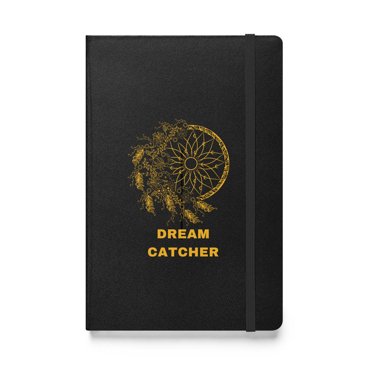 Dream Catcher Collection | City Journals, Mugs & Vision Notebooks