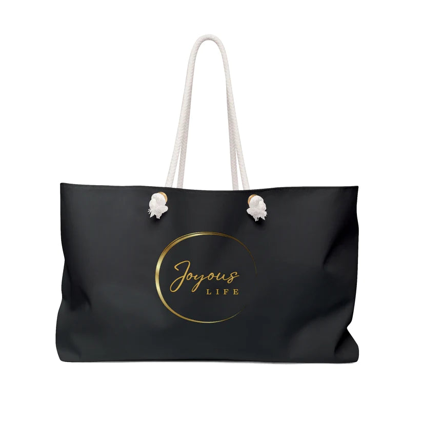 Joyous Life Travel Accessories
