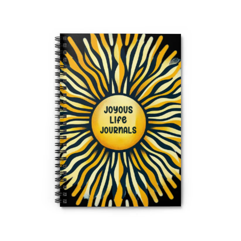 Radiant Moments Collection | Summer Faith & Inspiration Gifts | Joyous Life Journals
