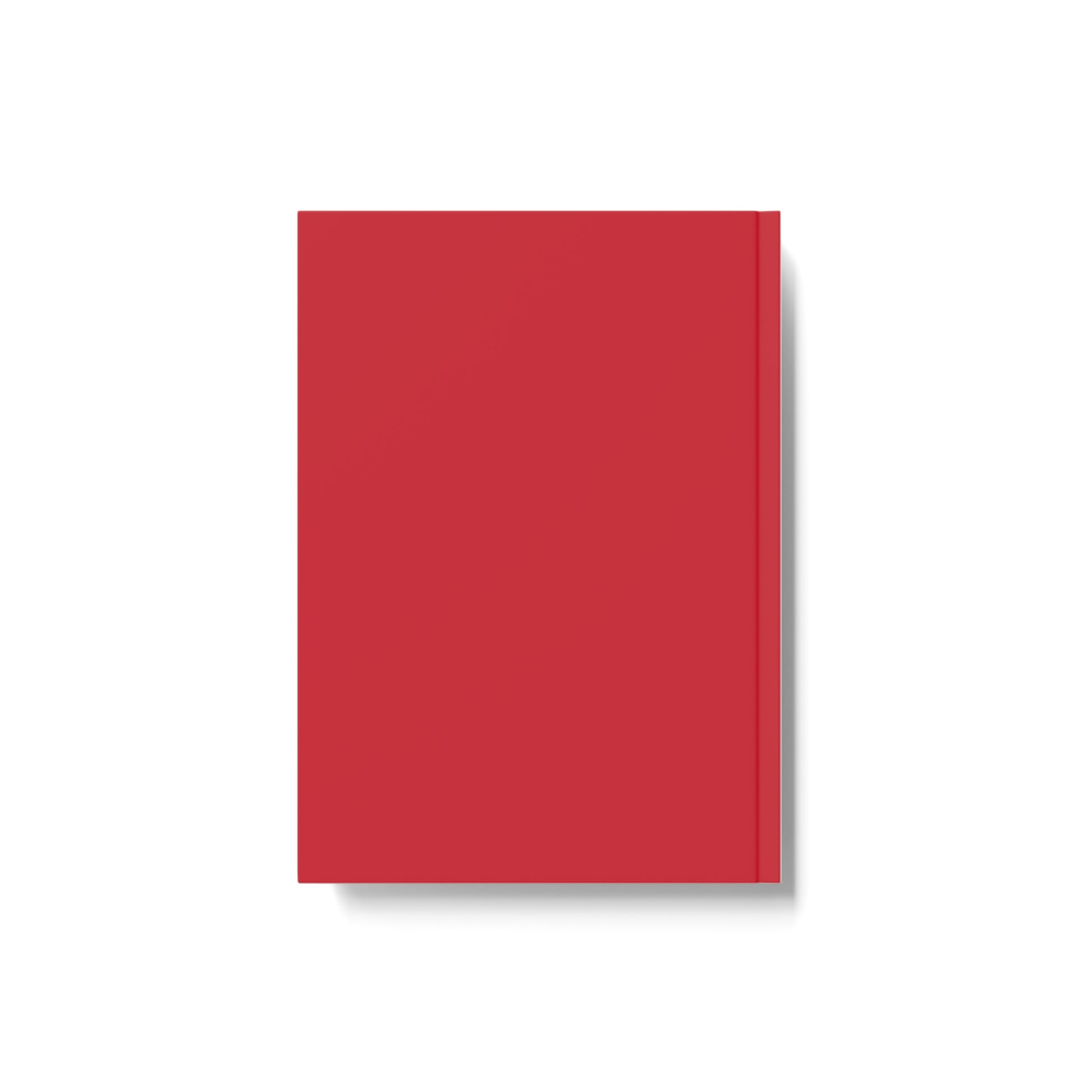 joyous life red