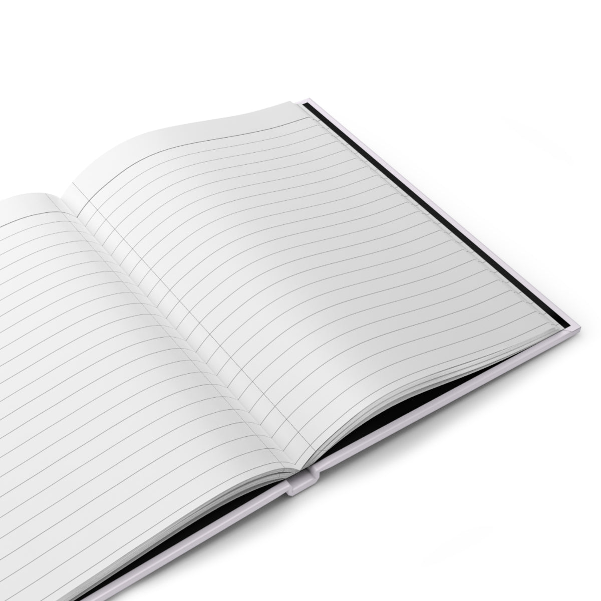 Wings of Wonder Diary | A Hardcover First Journal for Kids