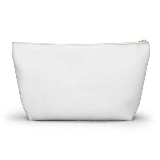 Spring Journey – Accessory Pouch with T-Bottom (2 Sizes)