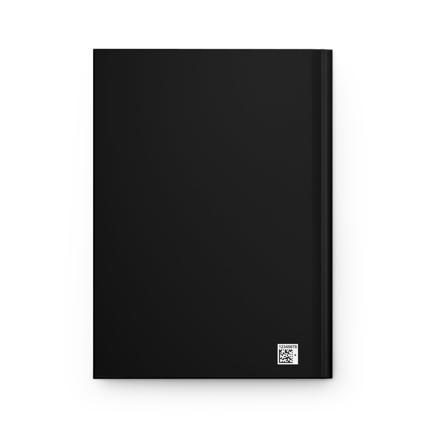 Elegant Libra – Celestial Elegance Hardcover Journal | For Balance, Beauty & Cosmic Expression | Joyous Life Journals