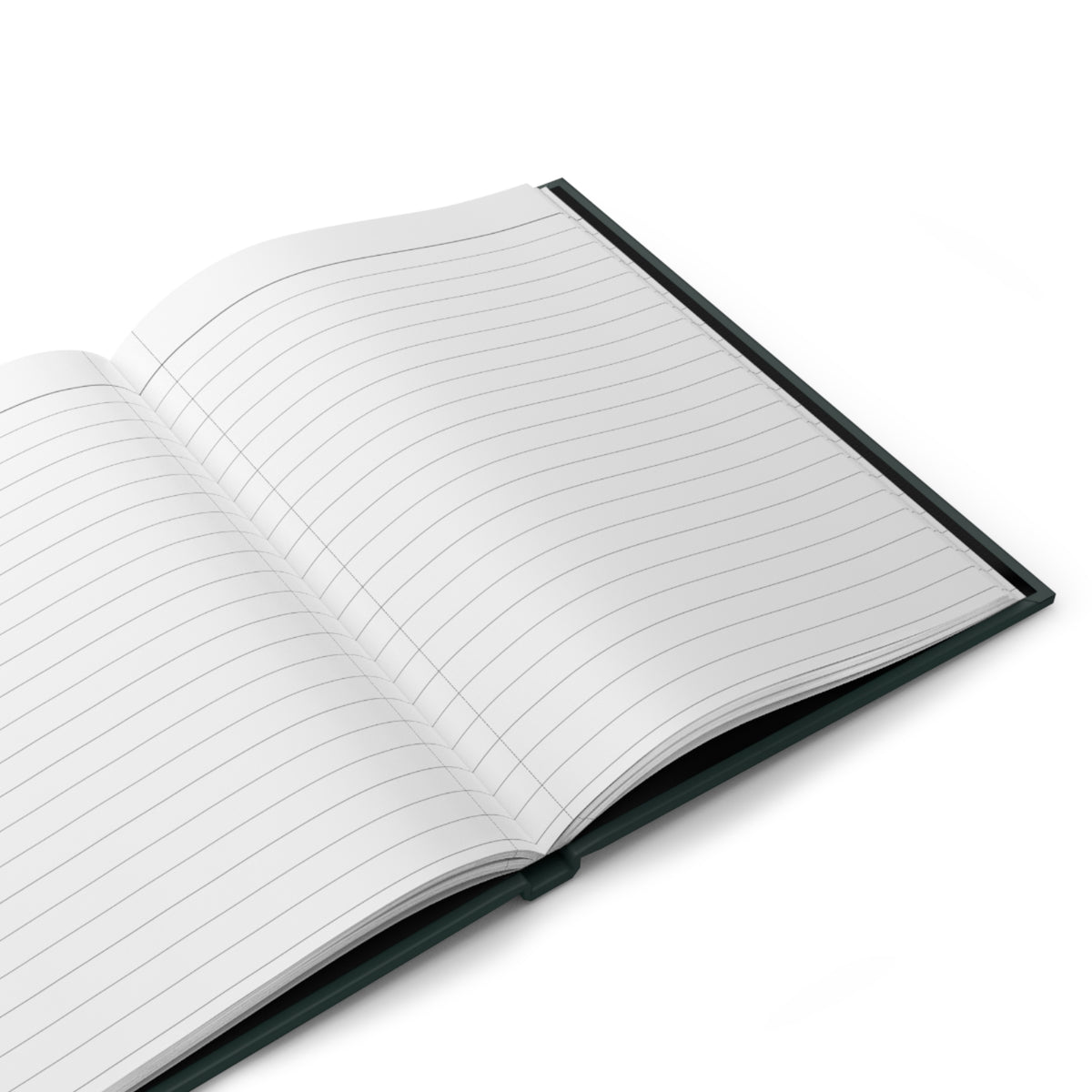Sprinkles of Joy: Festive Reflection Hardcover Lined Journal | Joyous Life Journals®