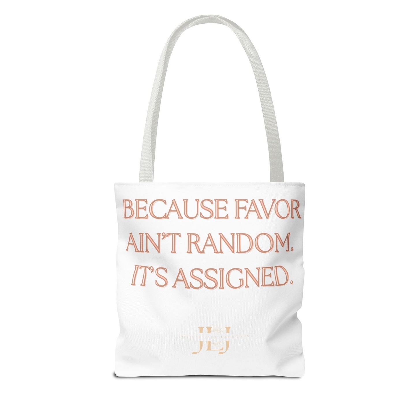 Rich Mama Energy Tote – Signature Edition