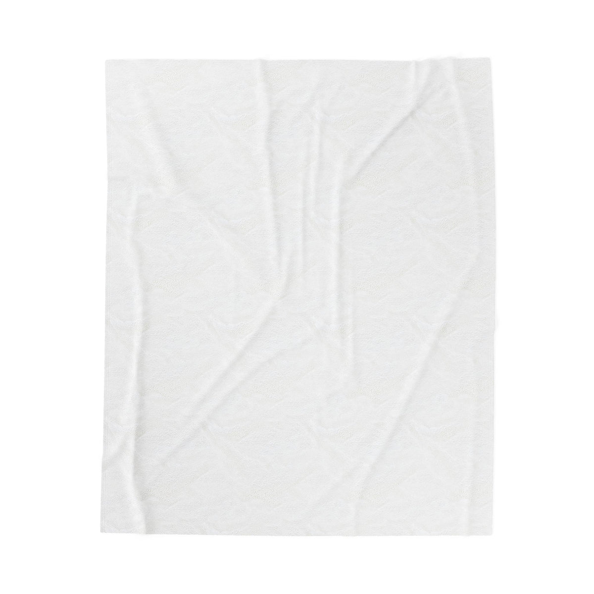 Keep Writing Your Way Back to Yourself | Fall in Love Plush Blanket