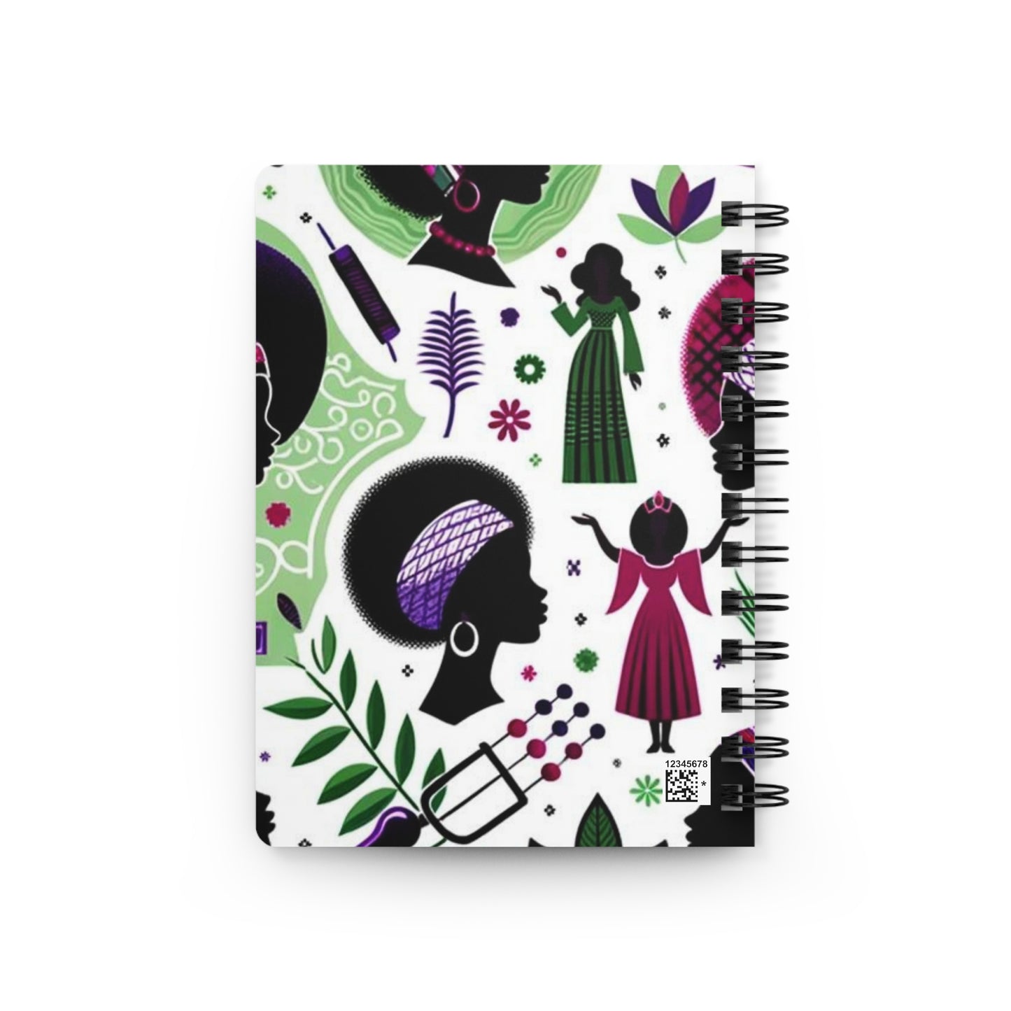 Sacred Spaces: Cultivating Inner Peace Through Personal Reflection, Joyous Life Journals
