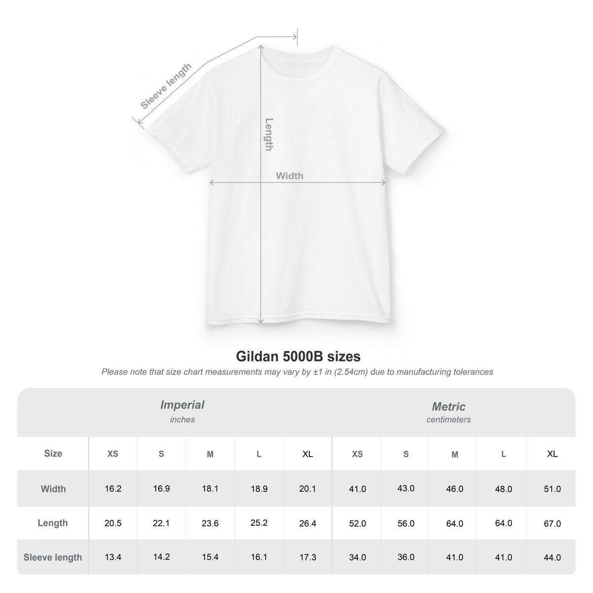 Be Unique Youth T-Shirt | The Be Collection™